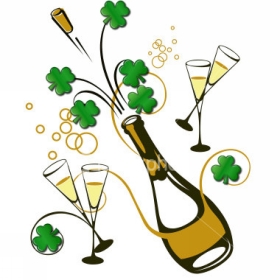 newyears-irishlogo